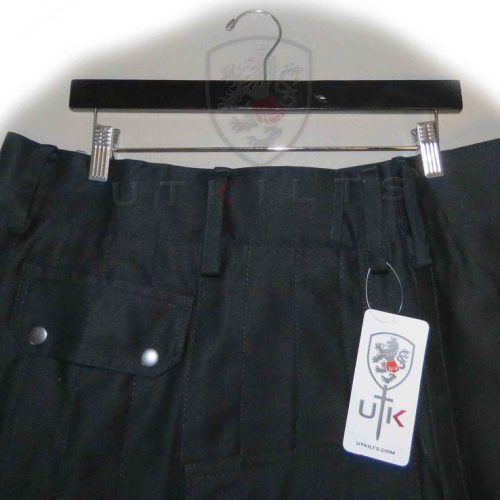 Hanger with Utility Kilt 50698.1643301248.1280.1280