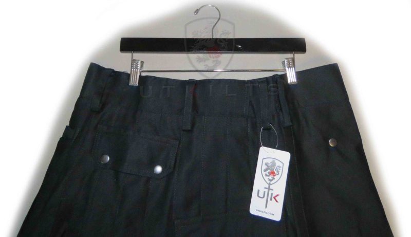 Hanger with Utility Kilt 50698.1643301248.1280.1280