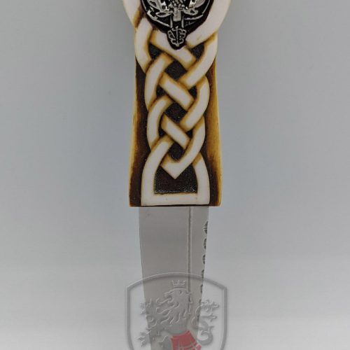 Ivory Thistle knife 90041.1678144427.1280.1280