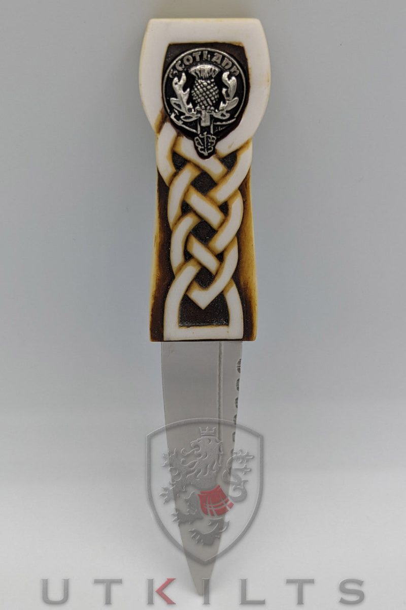 Ivory Thistle knife 90041.1678144427.1280.1280