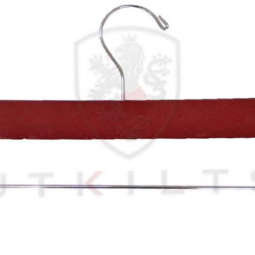 Kilt Hanger Cherry 86273.1643301248.1280.1280