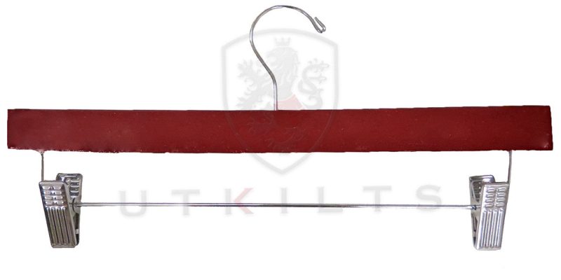 Kilt Hanger Cherry 86273.1643301248.1280.1280