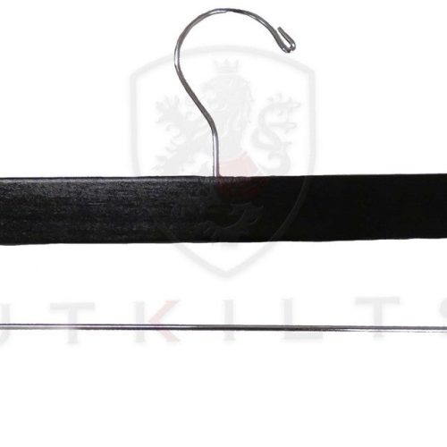 Kilt Hanger 00467.1643301248.1280.1280