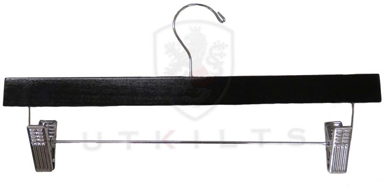 Kilt Hanger 00467.1643301248.1280.1280