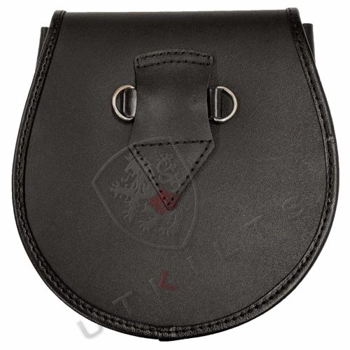 Kilted Lion Black rear 72452.1554912842.1280.1280