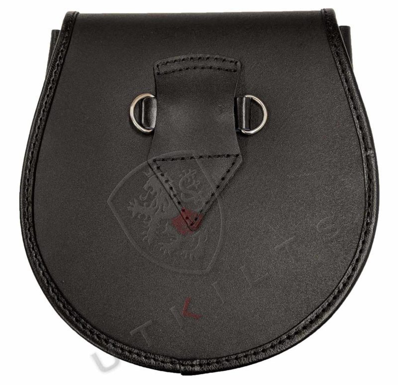 Kilted Lion Black rear 72452.1554912842.1280.1280