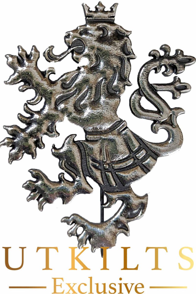 Kilted Rampant Lion 2400x1600 87608.1651530136.1280.1280 263fdff5 dd68 46c3 a136 9b7e2b409532