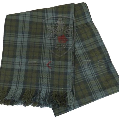 Ladies Tartan Sash 38485.1536100183.1280.1280 1