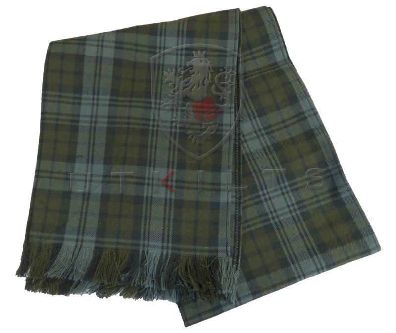 Ladies Tartan Sash 38485.1536100183.1280.1280 1