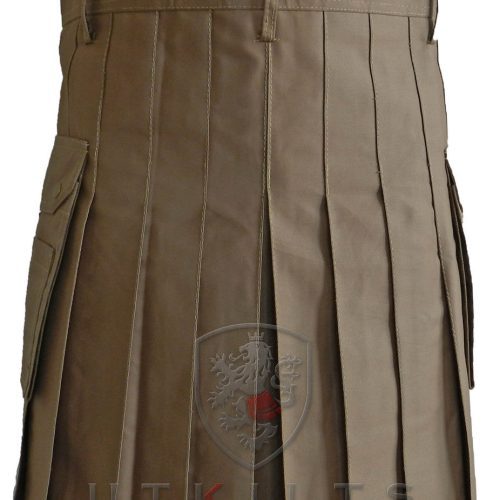 New Dark Khaki pleats 77248.1427994231.1280.1280