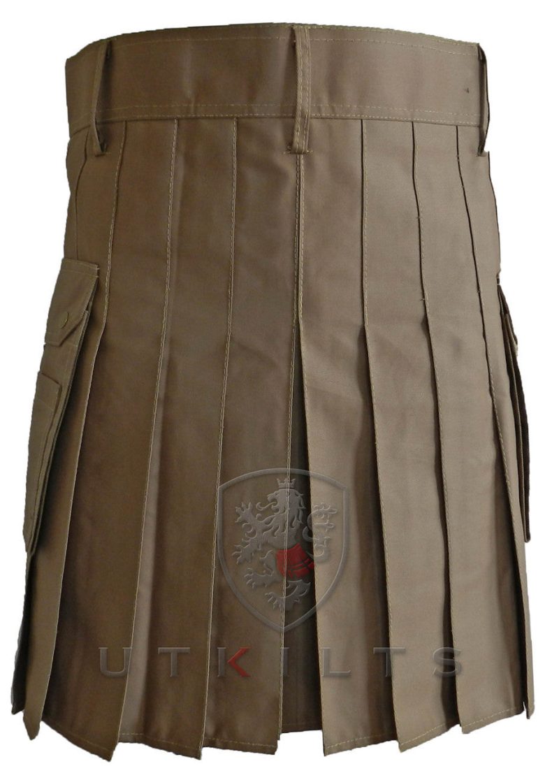 New Dark Khaki pleats 77248.1427994231.1280.1280