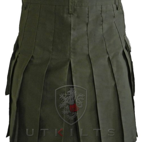 New Olive Green Pleats 43353.1427994441.1280.1280