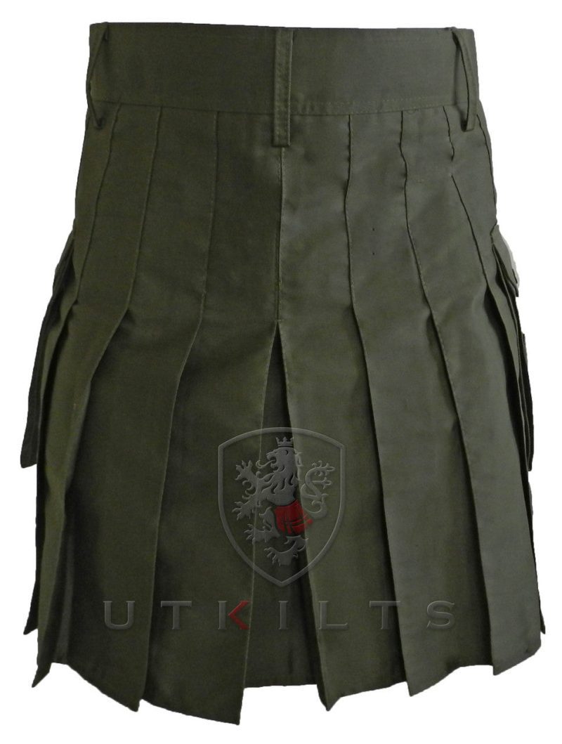 New Olive Green Pleats 43353.1427994441.1280.1280