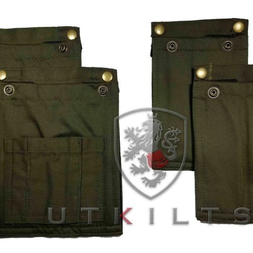 Olive Green Pockets 11870.1501876092.1280.1280