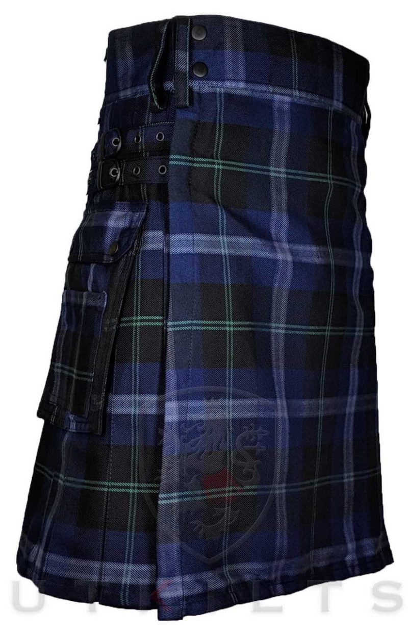 Passion of Scotland Front Side 91624.1549319858.1280.1280