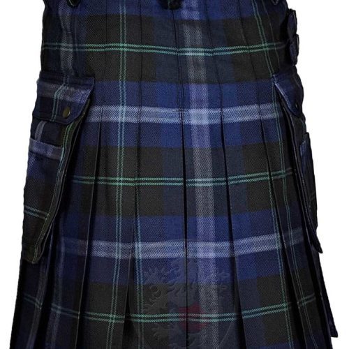 Passion of Scotland Pleats 81914.1549319858.1280.1280