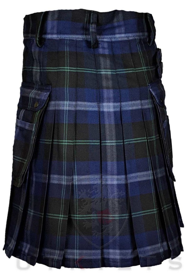 Passion of Scotland Pleats 81914.1549319858.1280.1280