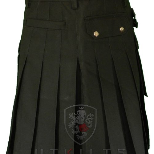 Pleats Deluxe black 55901.1425952573.1280.1280