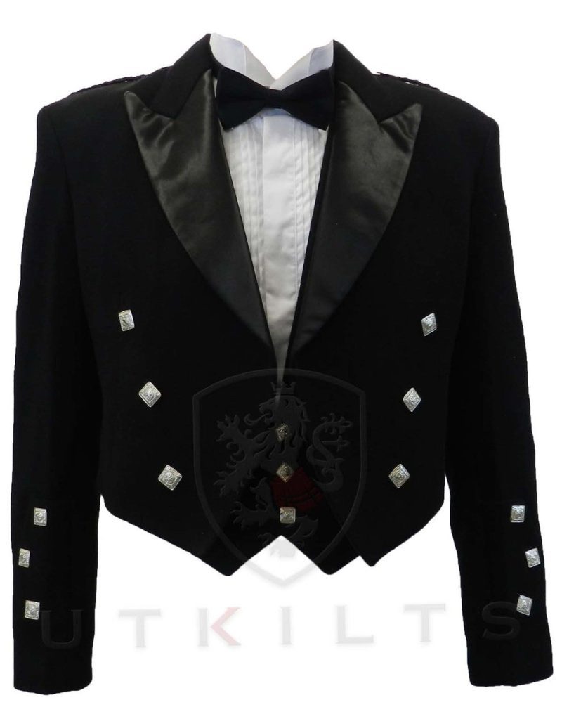 Prince Charlie Jacket and Vest Front 90559.1652912855.1280.1280 851ba379 bab6 4b3b 8fa0 23fd104e66c9