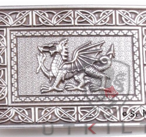 Rampant Dragon buckle 20705.1668467650.1280.1280