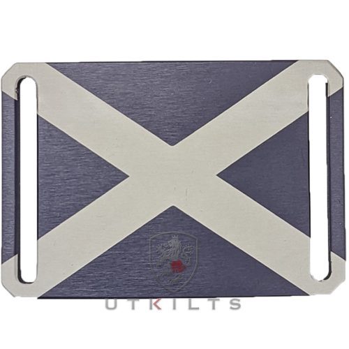 Saltirehorizontal