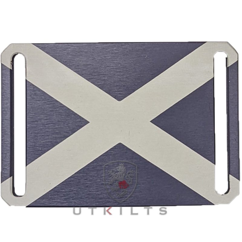 Saltirehorizontal