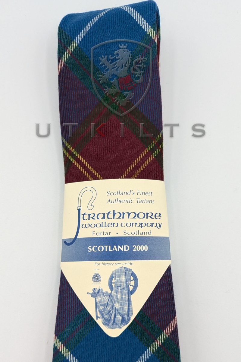 Scot20003