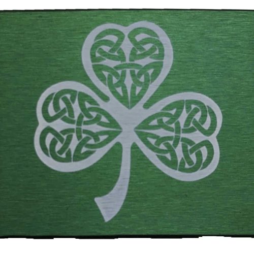 Shamrock