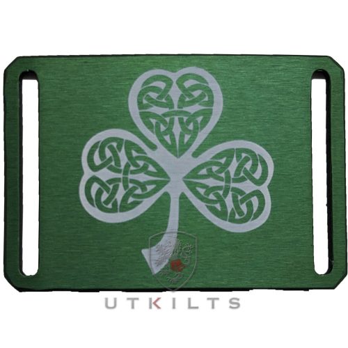 Shamrockknotsmall