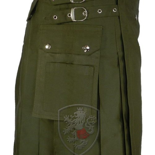 Side 1 Deluxe Olive Green 01926.1425952860.1280.1280