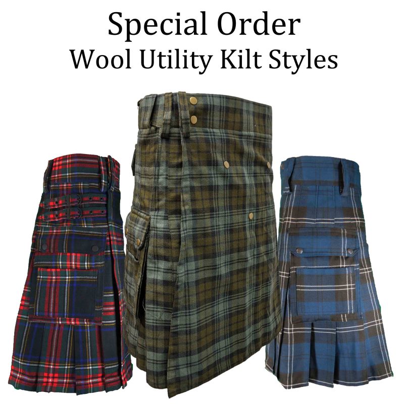 SpecialOrderWoolUtilityAllStyles