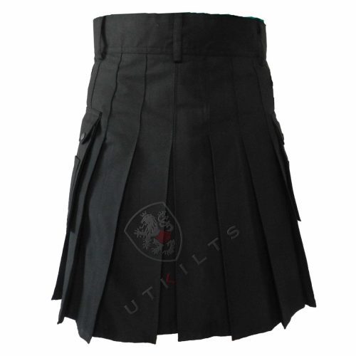 Standard Blackout Pleats 78857.1478558090.1280.1280