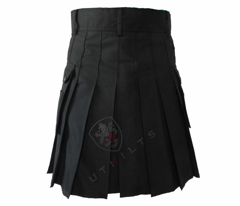 Standard Blackout Pleats 78857.1478558090.1280.1280