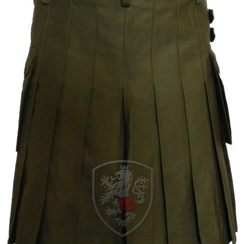 Standard Olive pleats 15967.1426295785.1280.1280 1