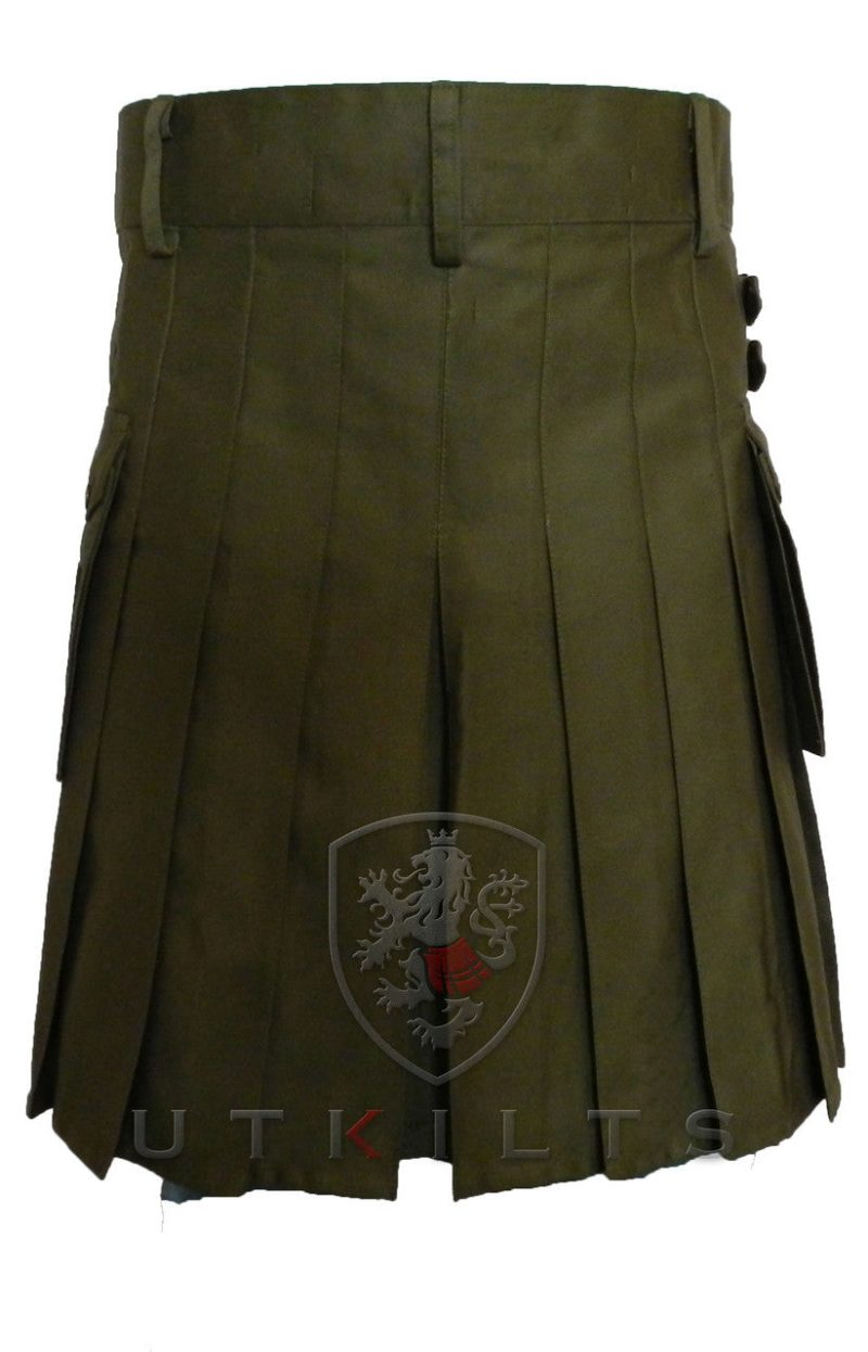 Standard Olive pleats 15967.1426295785.1280.1280 1