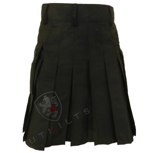 Standard black ripstop pleats 03295.1500592062.1280.1280