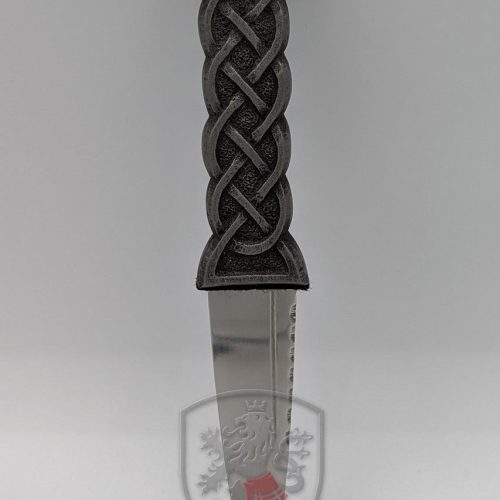 Stone effect knife 72881.1678144450.1280.1280