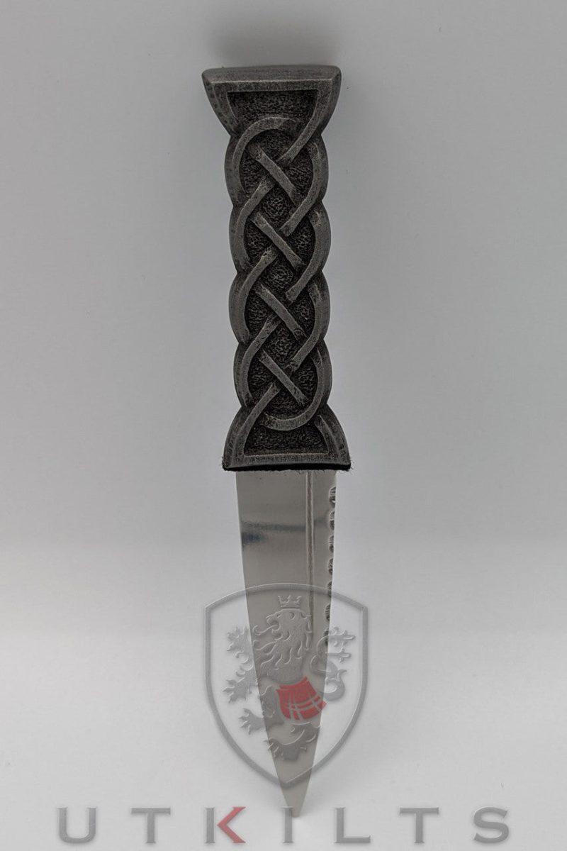 Stone effect knife 72881.1678144450.1280.1280