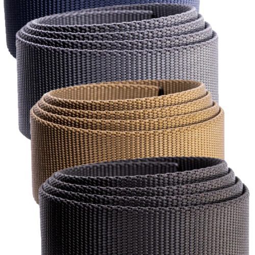 Straps All colors 67194.1677715966.1280.1280 70d1c353 d03c 48f3 9fa4 4670fc6e8ede