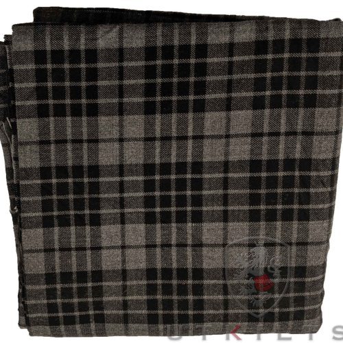 Tartan Fabric 73759.1565127122.1280.1280