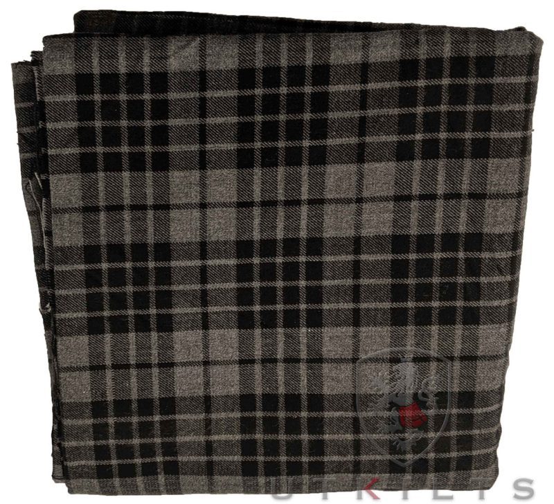 Tartan Fabric 73759.1565127122.1280.1280