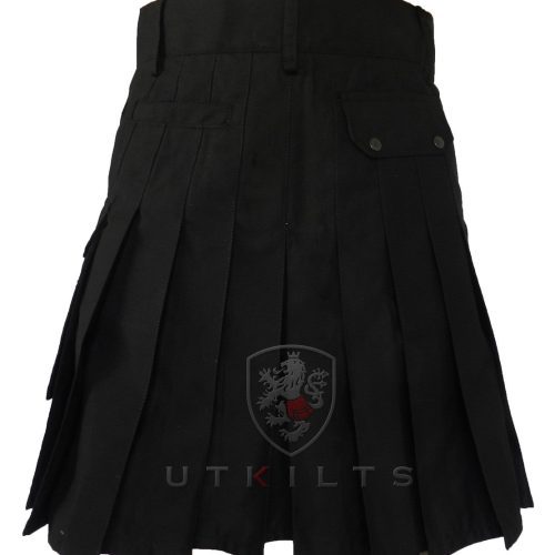 Ultimate Black Pleats 94394.1589651330.1280.1280