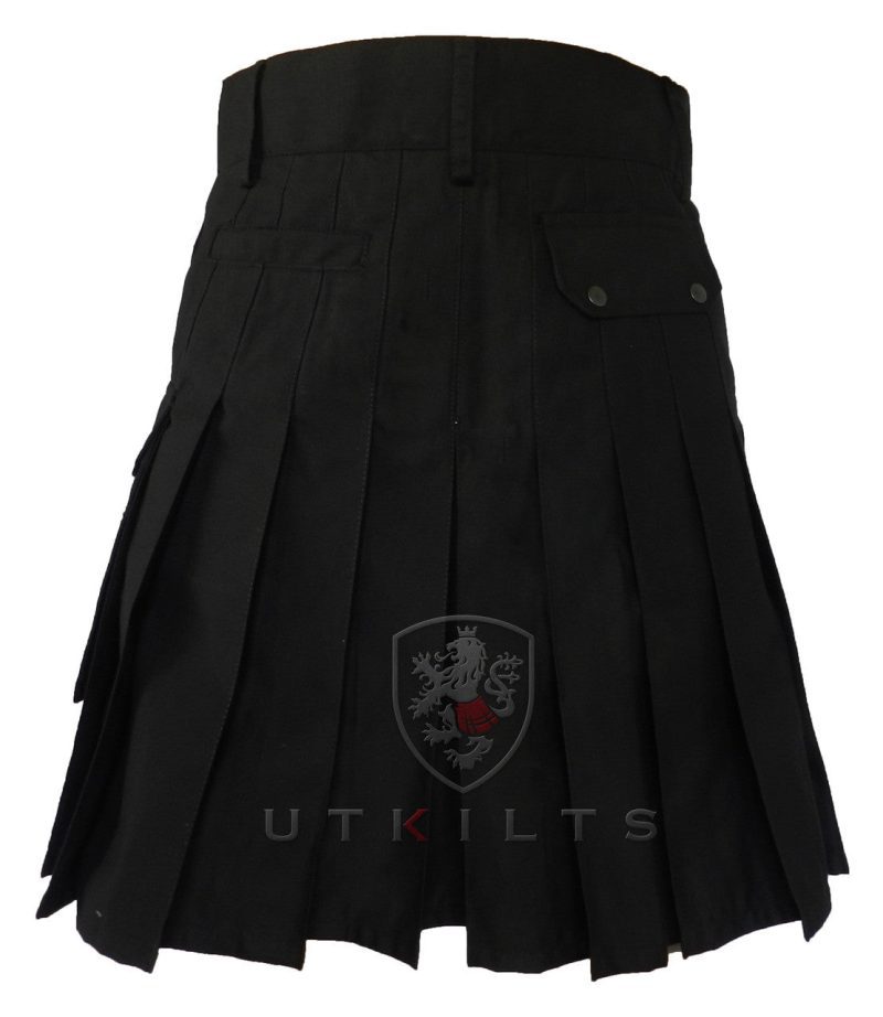 Ultimate Black Pleats 94394.1589651330.1280.1280