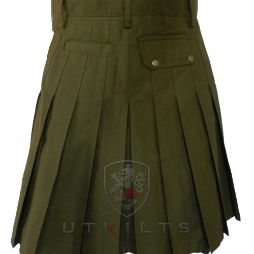 Ultimate Olive Green Pleats 16683.1641244555.1280.1280