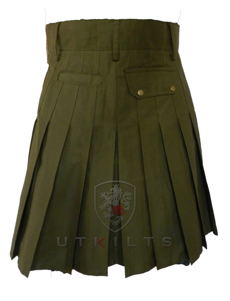 Ultimate Olive Green Pleats 16683.1641244555.1280.1280