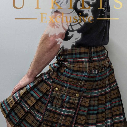 Ultimate Scottish National pleats 56153.1651785770.1280.1280