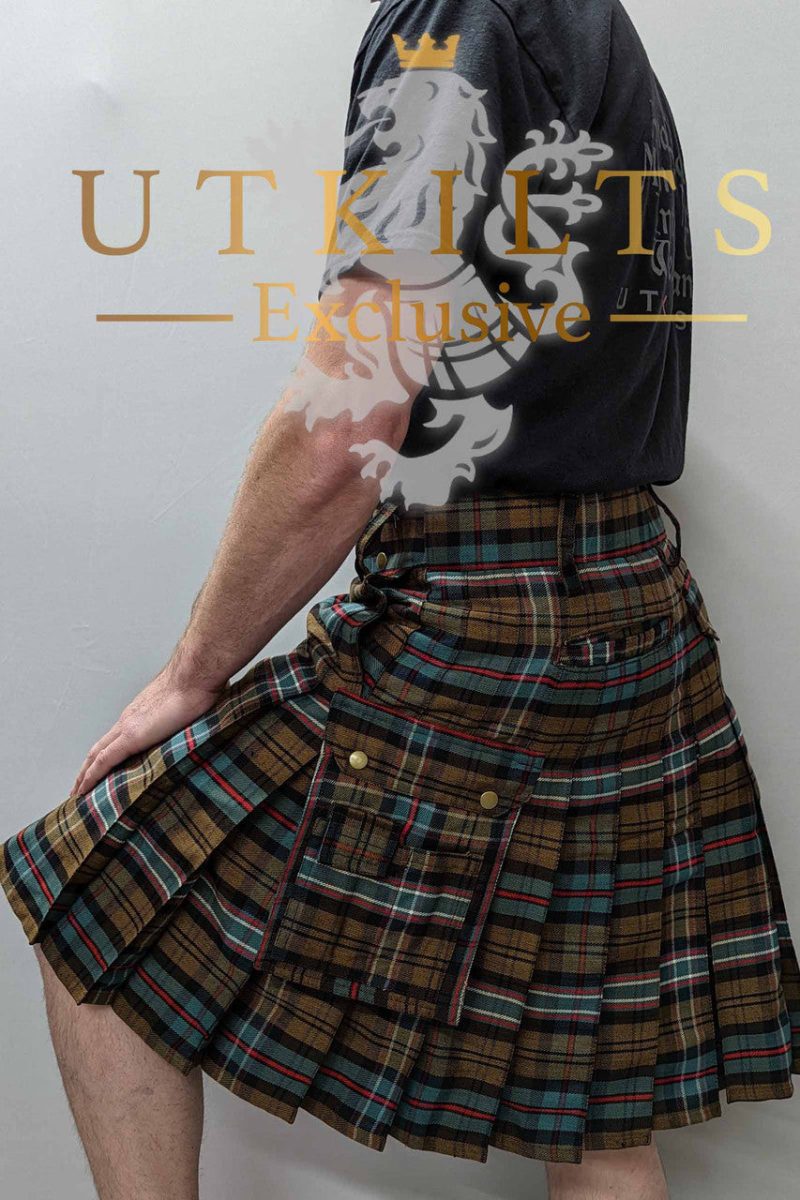 Ultimate Scottish National pleats 56153.1651785770.1280.1280