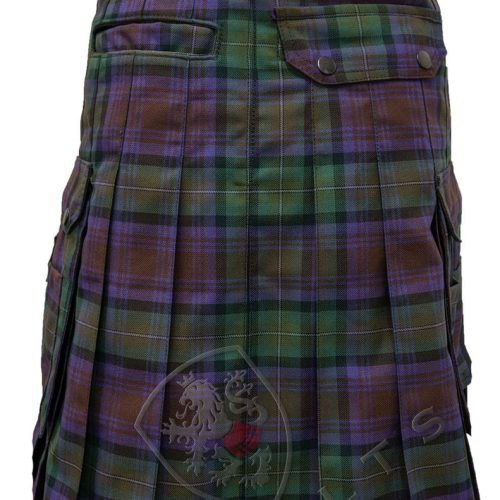 Ultimate isle of skye Pleats 72207.1619731221.1280.1280