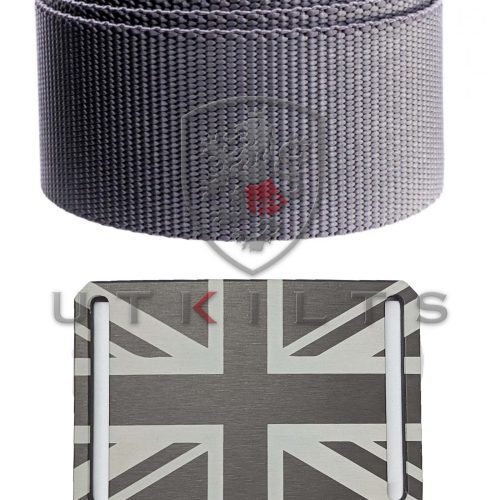 UnionJackandwolfgray 438307ab 2ff2 46b3 b32c 6515fa2350a6