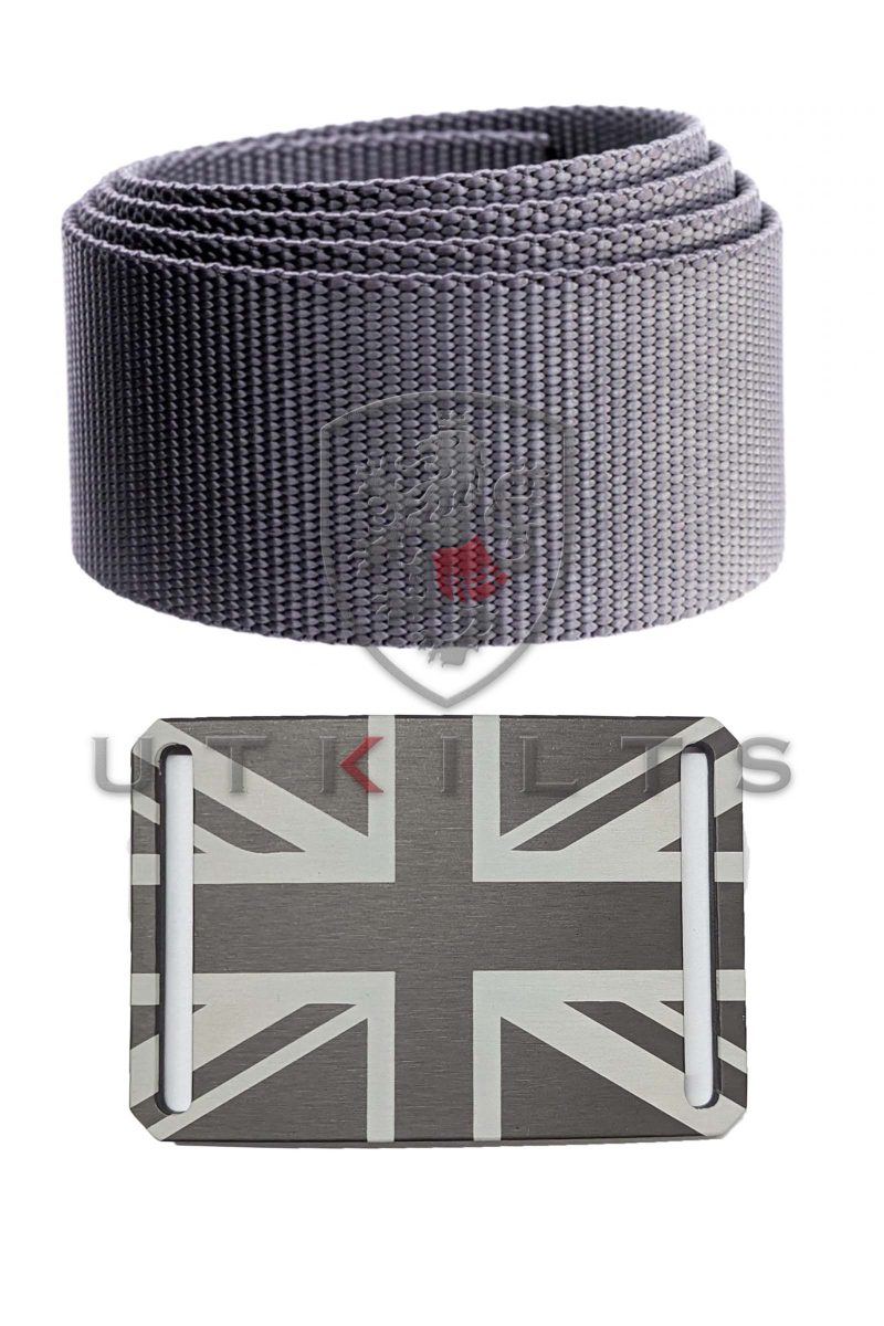 UnionJackandwolfgray 438307ab 2ff2 46b3 b32c 6515fa2350a6